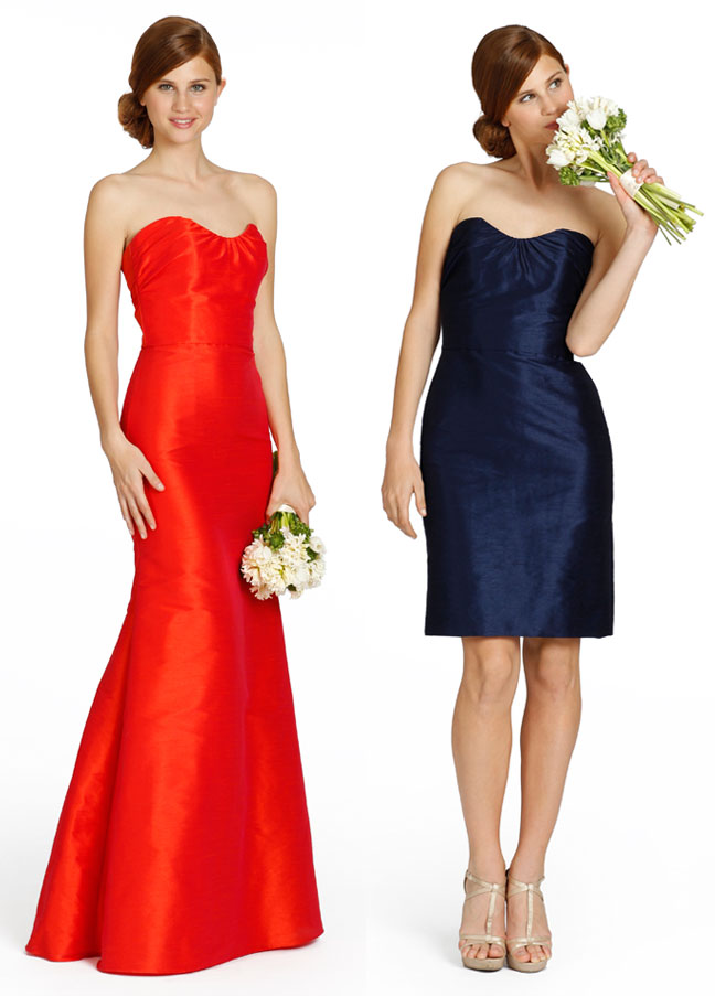 Jim Hjelm Occasions Bridesmaids and Special Occasion Dresses Style jh5363 by JLM Couture, Inc. Jim Hjelm Occasions Bridesmaids and Special Occasion Dresses Style jh5363 by JLM Couture, Inc.