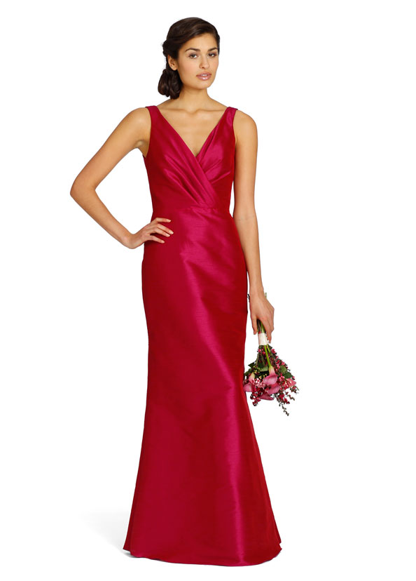 Jim Hjelm Occasions Bridesmaids and Special Occasion Dresses Style jh5362 by JLM Couture, Inc. Jim Hjelm Occasions Bridesmaids and Special Occasion Dresses Style jh5362 by JLM Couture, Inc.