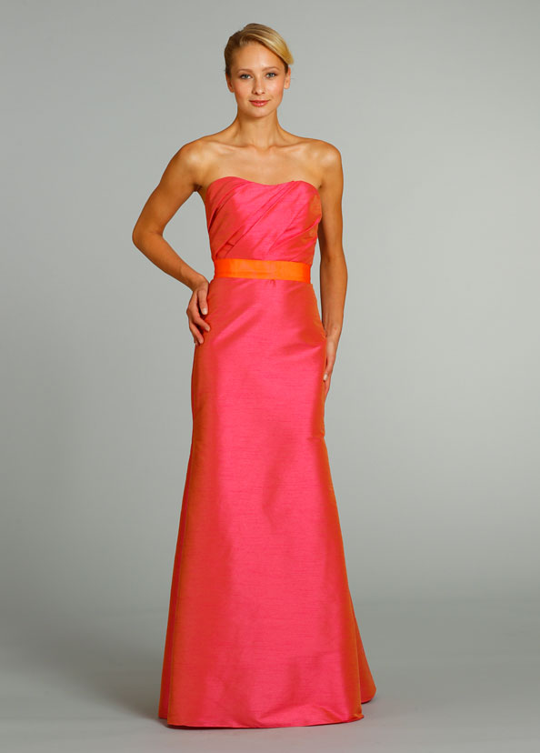 Jim Hjelm Occasions Bridesmaids and Special Occasion Dresses Style jh5270 by JLM Couture, Inc. Jim Hjelm Occasions Bridesmaids and Special Occasion Dresses Style jh5270 by JLM Couture, Inc.