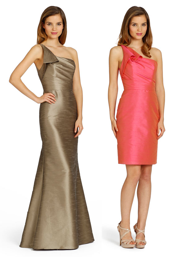 Jim Hjelm Occasions Bridesmaids and Special Occasion Dresses Style jh5372 by JLM Couture, Inc. Jim Hjelm Occasions Bridesmaids and Special Occasion Dresses Style jh5372 by JLM Couture, Inc.