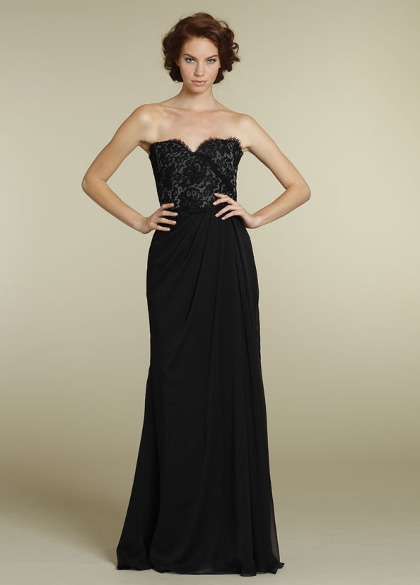jim-hjelm-occasions-bridesmaid-lace-luminescent-chiffon-strapless-bodice-a-line-skirt-5227_zm
