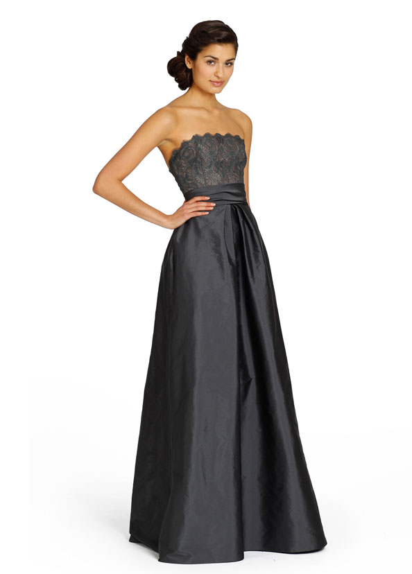 Jim Hjelm Occasions Bridesmaids and Special Occasion Dresses Style jh5381 by JLM Couture, Inc. Jim Hjelm Occasions Bridesmaids and Special Occasion Dresses Style jh5381 by JLM Couture, Inc.