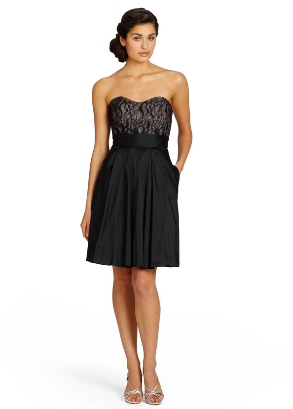 Jim Hjelm Occasions Bridesmaids and Special Occasion Dresses Style jh5371 by JLM Couture, Inc. Jim Hjelm Occasions Bridesmaids and Special Occasion Dresses Style jh5371 by JLM Couture, Inc.