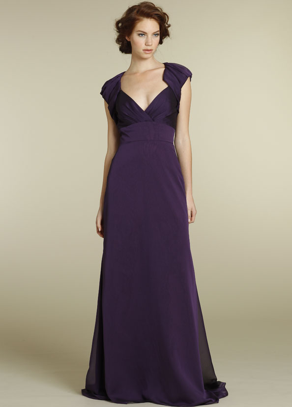 Jim Hjelm Occasions Bridesmaids and Special Occasion Dresses Style jh5230 by JLM Couture, Inc. Jim Hjelm Occasions Bridesmaids and Special Occasion Dresses Style jh5230 by JLM Couture, Inc.