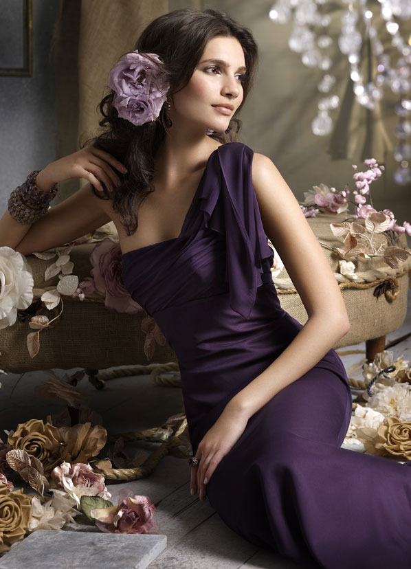 Jim Hjelm Occasions Bridesmaids and Special Occasion Dresses Style jh5981 by JLM Couture, Inc. Jim Hjelm Occasions Bridesmaids and Special Occasion Dresses Style jh5981 by JLM Couture, Inc.