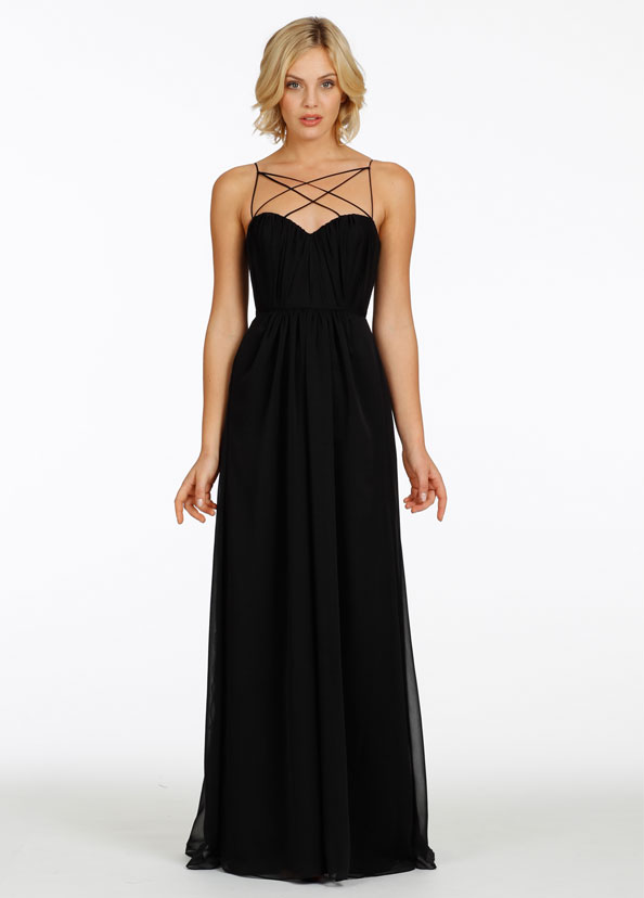 Jim Hjelm Occasions Bridesmaids and Special Occasion Dresses Style jh5429 by JLM Couture, Inc. Jim Hjelm Occasions Bridesmaids and Special Occasion Dresses Style jh5429 by JLM Couture, Inc.