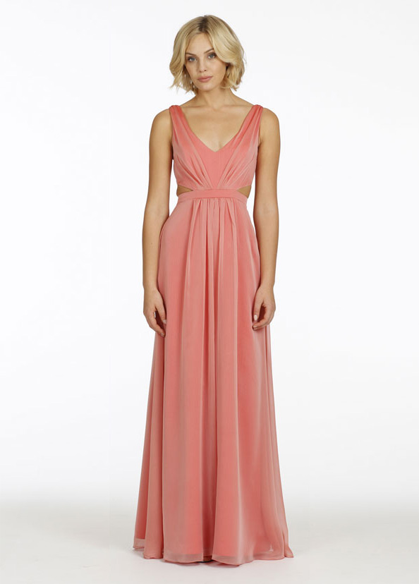 Jim Hjelm Occasions Bridesmaids and Special Occasion Dresses Style jh5432 by JLM Couture, Inc. Jim Hjelm Occasions Bridesmaids and Special Occasion Dresses Style jh5432 by JLM Couture, Inc.