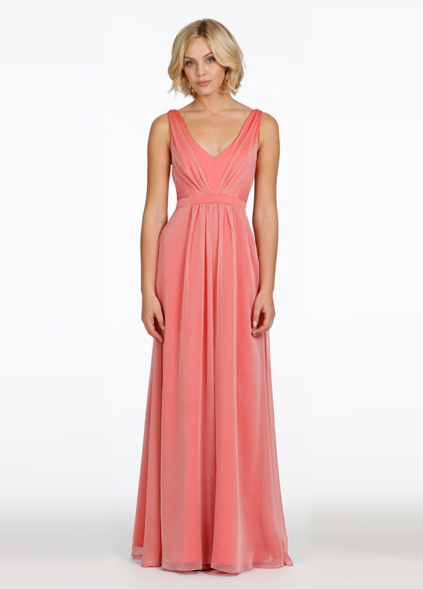 Jim Hjelm Occasions Bridesmaids and Special Occasion Dresses Style jh5402 by JLM Couture, Inc. Jim Hjelm Occasions Bridesmaids and Special Occasion Dresses Style jh5402 by JLM Couture, Inc.