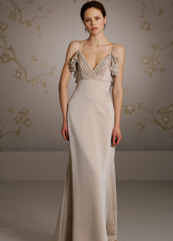 Jim Hjelm Occasions Bridesmaids and Special Occasion Dresses Style jh5077 by JLM Couture, Inc. Jim Hjelm Occasions Bridesmaids and Special Occasion Dresses Style jh5077 by JLM Couture, Inc.