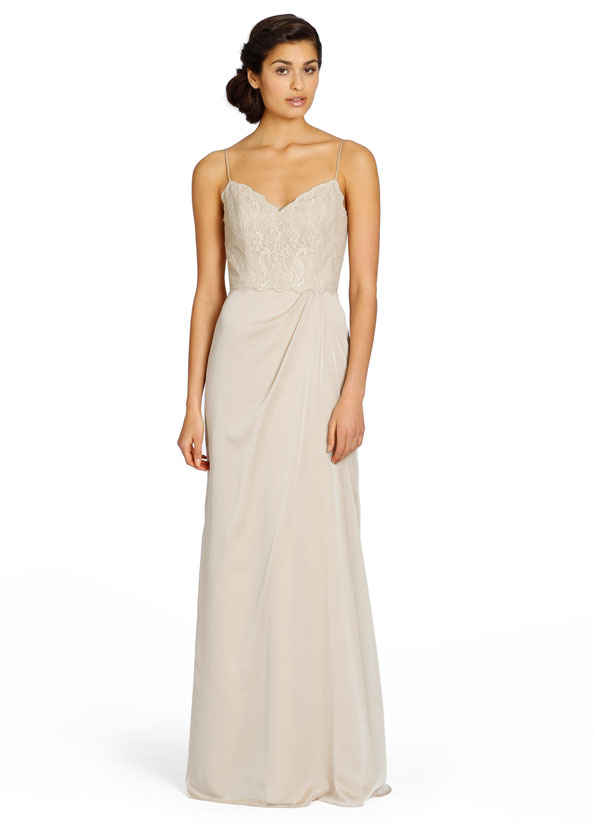 Jim Hjelm Occasions Bridesmaids and Special Occasion Dresses Style jh5359 by JLM Couture, Inc. Jim Hjelm Occasions Bridesmaids and Special Occasion Dresses Style jh5359 by JLM Couture, Inc.