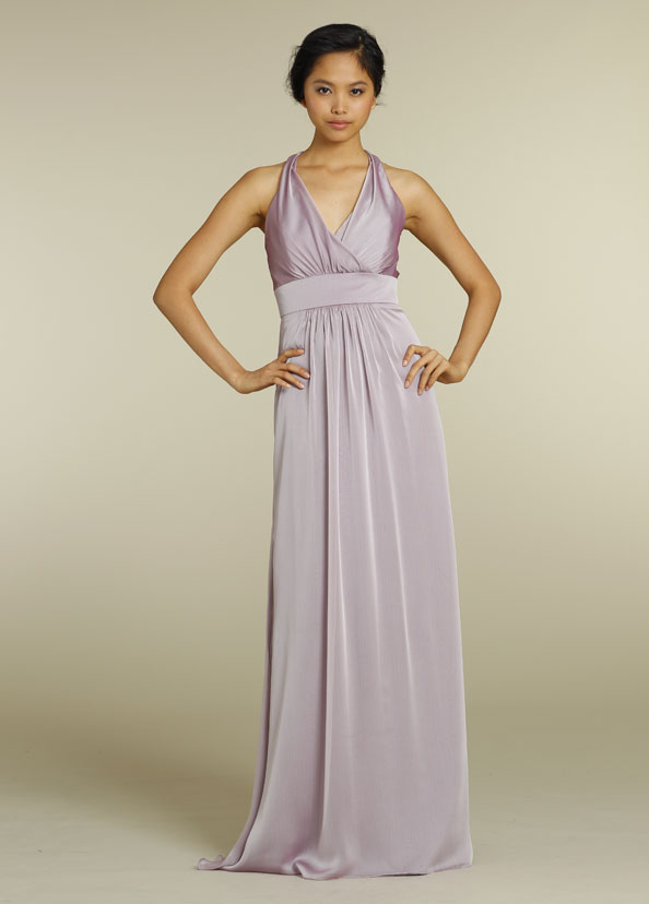 Jim Hjelm Occasions Bridesmaids and Special Occasion Dresses Style jh5243 by JLM Couture, Inc. Jim Hjelm Occasions Bridesmaids and Special Occasion Dresses Style jh5243 by JLM Couture, Inc.