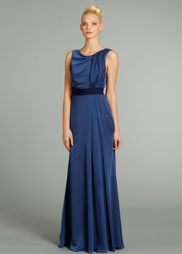 Jim Hjelm Occasions Bridesmaids and Special Occasion Dresses Style jh5280 by JLM Couture, Inc. Jim Hjelm Occasions Bridesmaids and Special Occasion Dresses Style jh5280 by JLM Couture, Inc.