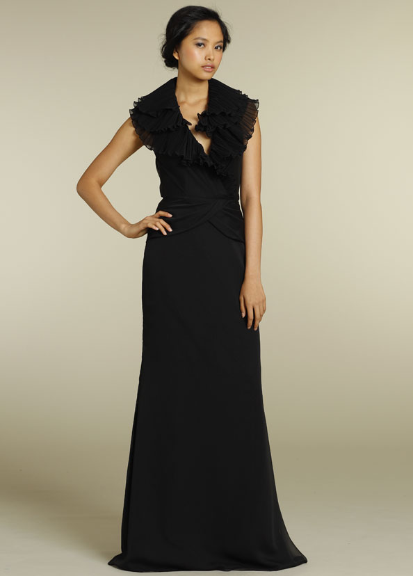 Jim Hjelm Occasions Bridesmaids and Special Occasion Dresses Style jh5223 by JLM Couture, Inc. Jim Hjelm Occasions Bridesmaids and Special Occasion Dresses Style jh5223 by JLM Couture, Inc.