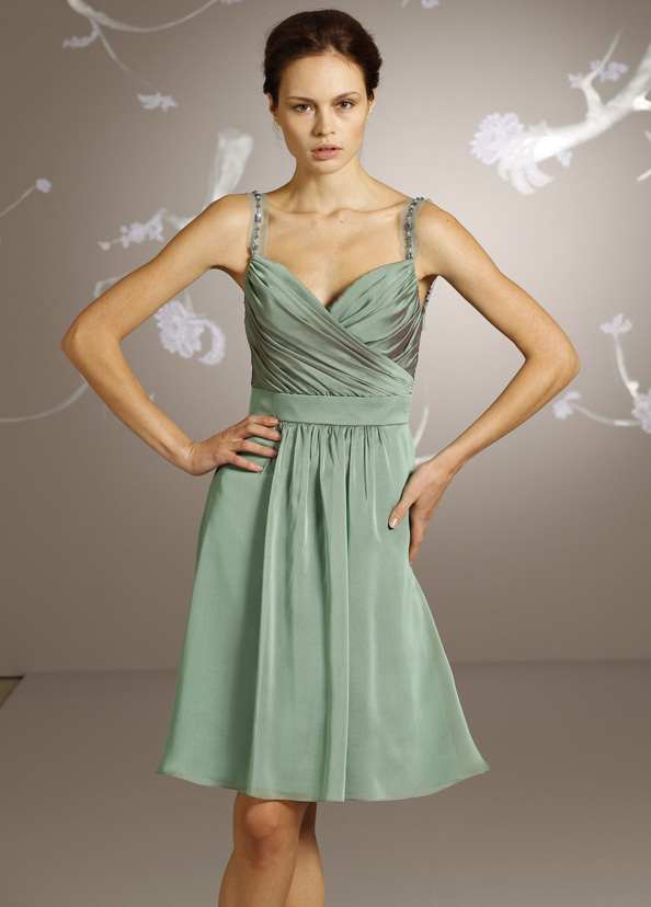 Jim Hjelm Occasions Bridesmaids and Special Occasion Dresses Style jh5112 by JLM Couture, Inc. Jim Hjelm Occasions Bridesmaids and Special Occasion Dresses Style jh5112 by JLM Couture, Inc.
