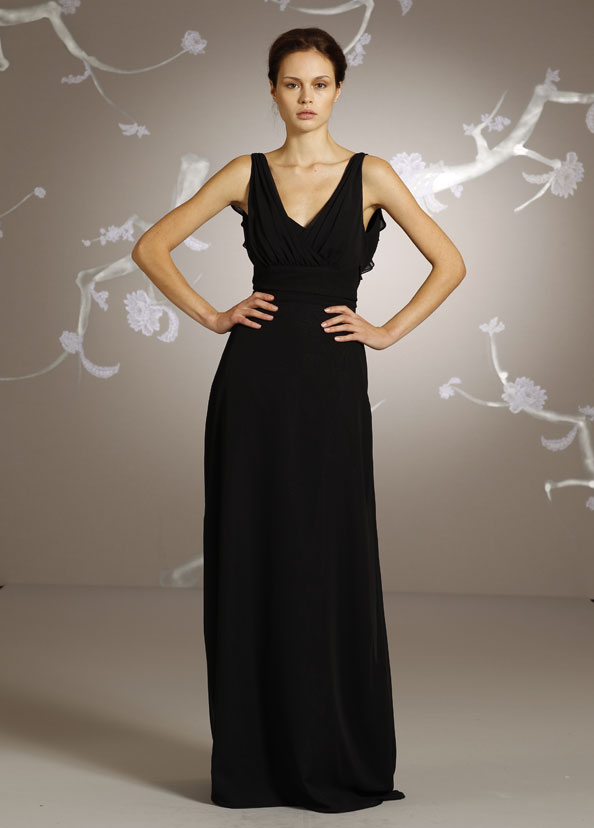 Jim Hjelm Occasions Bridesmaids and Special Occasion Dresses Style jh5129 by JLM Couture, Inc. Jim Hjelm Occasions Bridesmaids and Special Occasion Dresses Style jh5129 by JLM Couture, Inc.