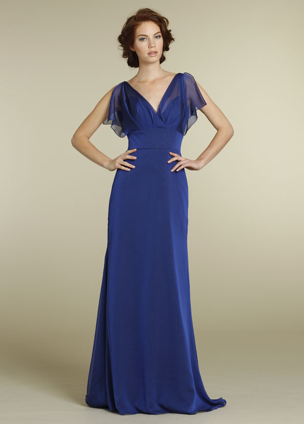 Jim Hjelm Occasions Bridesmaids and Special Occasion Dresses Style jh5242 by JLM Couture, Inc. Jim Hjelm Occasions Bridesmaids and Special Occasion Dresses Style jh5242 by JLM Couture, Inc.