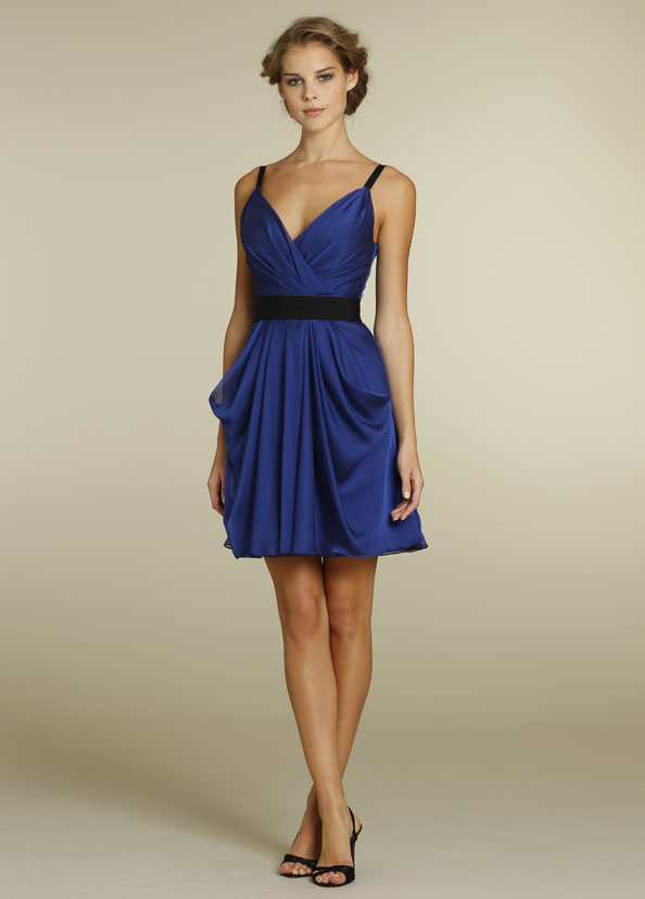 Jim Hjelm Occasions Bridesmaids and Special Occasion Dresses Style jh5215 by JLM Couture, Inc. Jim Hjelm Occasions Bridesmaids and Special Occasion Dresses Style jh5215 by JLM Couture, Inc.