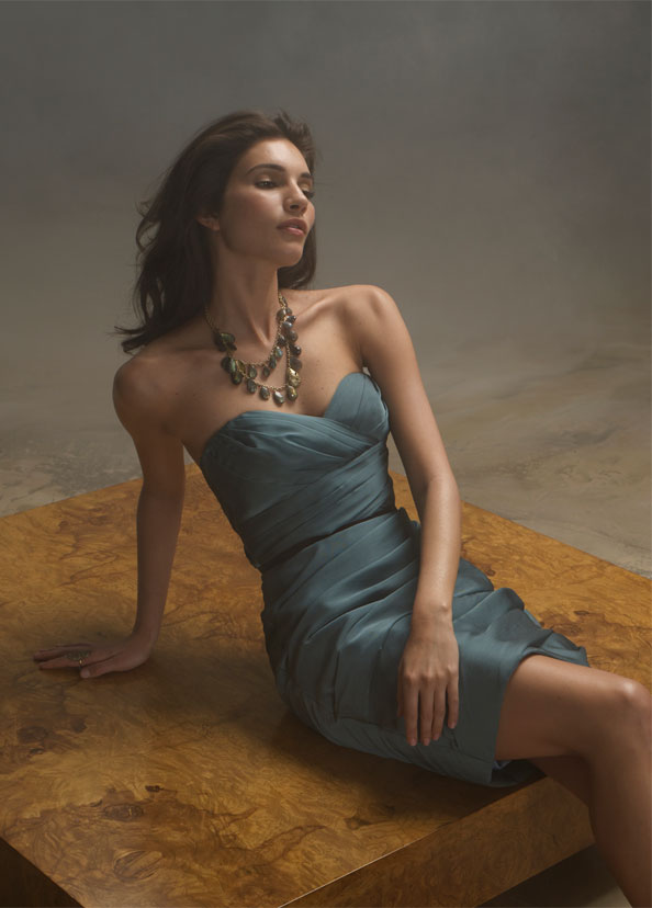 Jim Hjelm Occasions Bridesmaids and Special Occasion Dresses Style jh5156 by JLM Couture, Inc. Jim Hjelm Occasions Bridesmaids and Special Occasion Dresses Style jh5156 by JLM Couture, Inc.