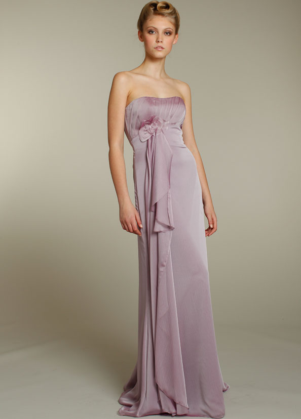 Jim Hjelm Occasions Bridesmaids and Special Occasion Dresses Style jh5178 by JLM Couture, Inc. Jim Hjelm Occasions Bridesmaids and Special Occasion Dresses Style jh5178 by JLM Couture, Inc.