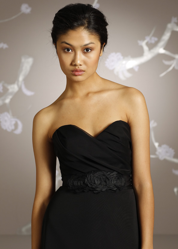 Jim Hjelm Occasions Bridesmaids and Special Occasion Dresses Style jh5107 by JLM Couture, Inc. Jim Hjelm Occasions Bridesmaids and Special Occasion Dresses Style jh5107 by JLM Couture, Inc.