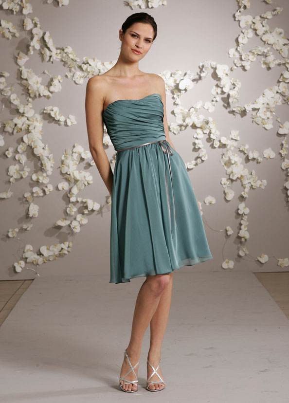 Jim Hjelm Occasions Bridesmaids and Special Occasion Dresses Style jh5015 by JLM Couture, Inc. Jim Hjelm Occasions Bridesmaids and Special Occasion Dresses Style jh5015 by JLM Couture, Inc.