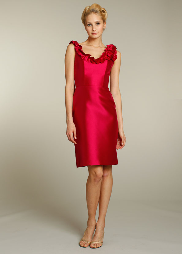 Jim Hjelm Occasions Bridesmaids and Special Occasion Dresses Style jh5165 by JLM Couture, Inc. Jim Hjelm Occasions Bridesmaids and Special Occasion Dresses Style jh5165 by JLM Couture, Inc.