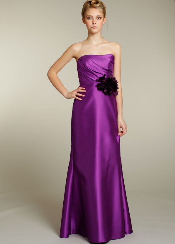 Jim Hjelm Occasions Bridesmaids and Special Occasion Dresses Style jh5169 by JLM Couture, Inc. Jim Hjelm Occasions Bridesmaids and Special Occasion Dresses Style jh5169 by JLM Couture, Inc.