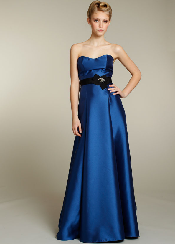 Jim Hjelm Occasions Bridesmaids and Special Occasion Dresses Style jh5171 by JLM Couture, Inc. Jim Hjelm Occasions Bridesmaids and Special Occasion Dresses Style jh5171 by JLM Couture, Inc.