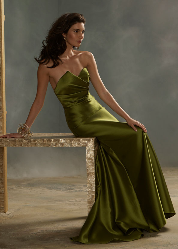 Jim Hjelm Occasions Bridesmaids and Special Occasion Dresses Style jh5173 by JLM Couture, Inc. Jim Hjelm Occasions Bridesmaids and Special Occasion Dresses Style jh5173 by JLM Couture, Inc.