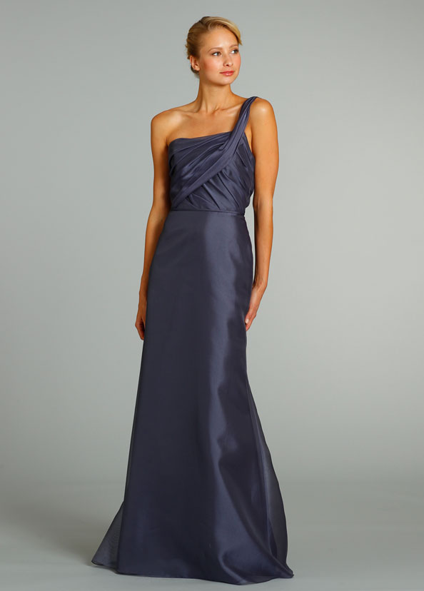 Jim Hjelm Occasions Bridesmaids and Special Occasion Dresses Style jh5271 by JLM Couture, Inc. Jim Hjelm Occasions Bridesmaids and Special Occasion Dresses Style jh5271 by JLM Couture, Inc.