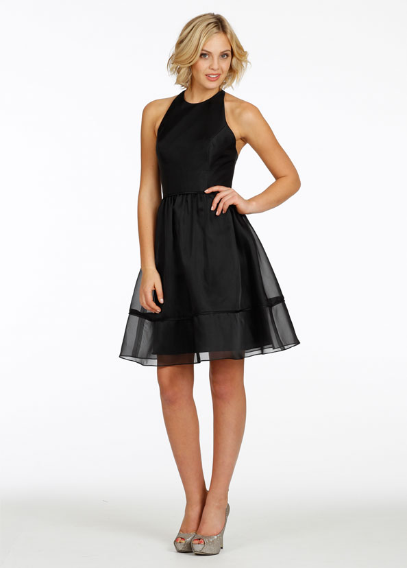Jim Hjelm Occasions Bridesmaids and Special Occasion Dresses Style jh5418 by JLM Couture, Inc. Jim Hjelm Occasions Bridesmaids and Special Occasion Dresses Style jh5418 by JLM Couture, Inc.