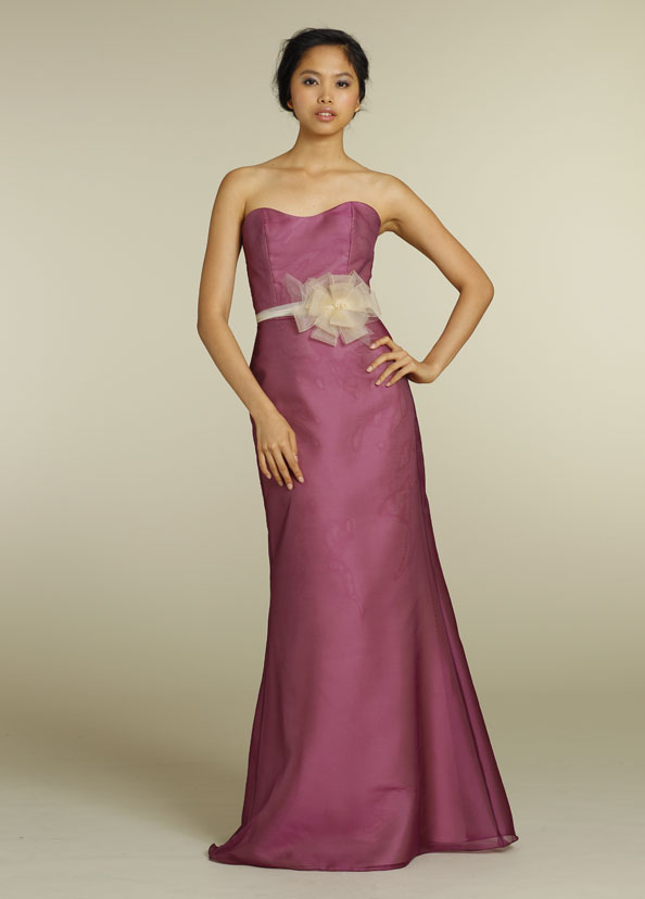 Jim Hjelm Occasions Bridesmaids and Special Occasion Dresses Style jh5239 by JLM Couture, Inc. Jim Hjelm Occasions Bridesmaids and Special Occasion Dresses Style jh5239 by JLM Couture, Inc.