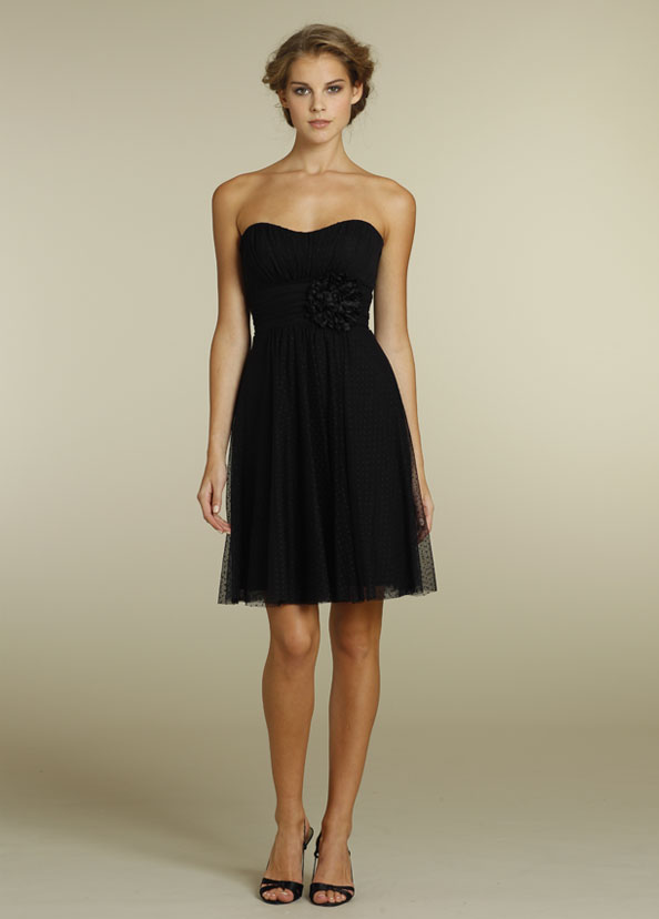 Jim Hjelm Occasions Bridesmaids and Special Occasion Dresses Style jh5217 by JLM Couture, Inc. Jim Hjelm Occasions Bridesmaids and Special Occasion Dresses Style jh5217 by JLM Couture, Inc.