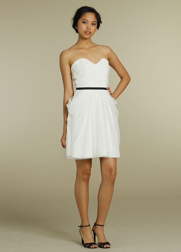Jim Hjelm Occasions Bridesmaids and Special Occasion Dresses Style jh5218 by JLM Couture, Inc. Jim Hjelm Occasions Bridesmaids and Special Occasion Dresses Style jh5218 by JLM Couture, Inc.