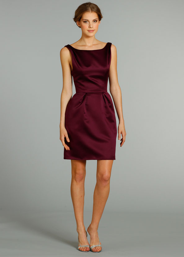 Jim Hjelm Occasions Bridesmaids and Special Occasion Dresses Style jh5252 by JLM Couture, Inc. Jim Hjelm Occasions Bridesmaids and Special Occasion Dresses Style jh5252 by JLM Couture, Inc.