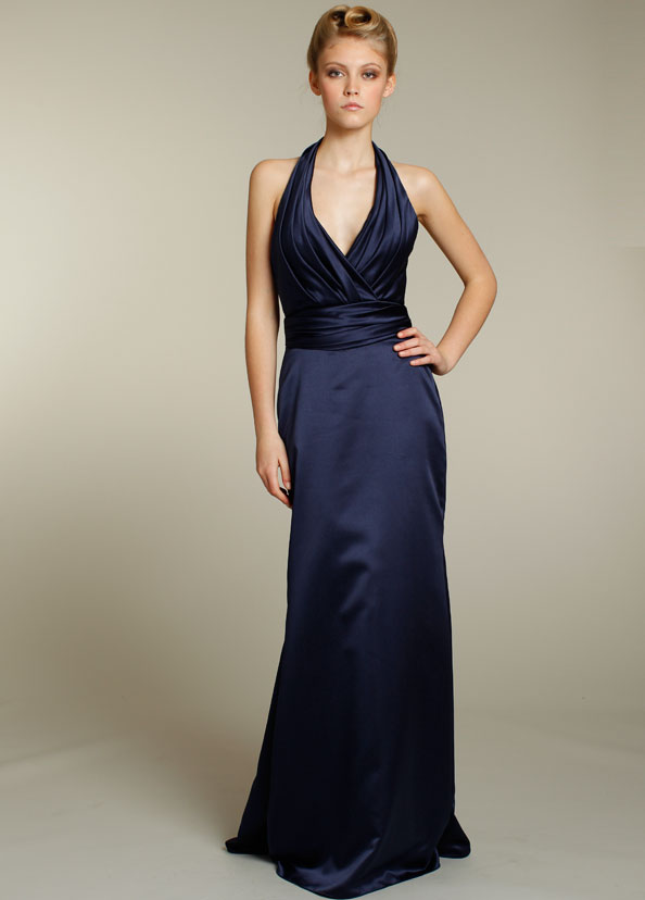 Jim Hjelm Occasions Bridesmaids and Special Occasion Dresses Style jh5175 by JLM Couture, Inc. Jim Hjelm Occasions Bridesmaids and Special Occasion Dresses Style jh5175 by JLM Couture, Inc.