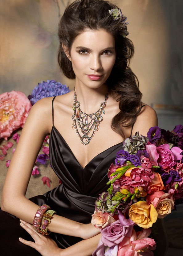 Jim Hjelm Occasions Bridesmaids and Special Occasion Dresses Style jh5019 by JLM Couture, Inc. Jim Hjelm Occasions Bridesmaids and Special Occasion Dresses Style jh5019 by JLM Couture, Inc.