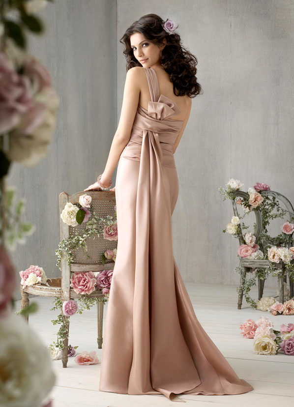 Jim Hjelm Occasions Bridesmaids and Special Occasion Dresses Style jh5871 by JLM Couture, Inc. Jim Hjelm Occasions Bridesmaids and Special Occasion Dresses Style jh5871 by JLM Couture, Inc.