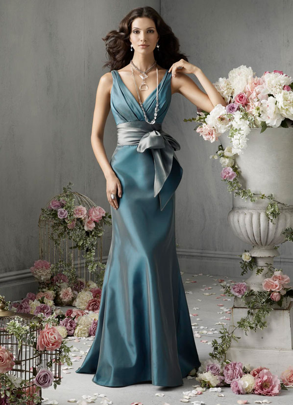 Jim Hjelm Occasions Bridesmaids and Special Occasion Dresses Style jh5824 by JLM Couture, Inc. Jim Hjelm Occasions Bridesmaids and Special Occasion Dresses Style jh5824 by JLM Couture, Inc.