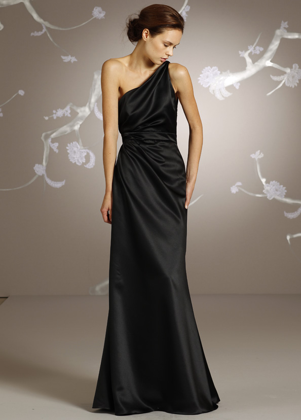 Jim Hjelm Occasions Bridesmaids and Special Occasion Dresses Style jh5126 by JLM Couture, Inc. Jim Hjelm Occasions Bridesmaids and Special Occasion Dresses Style jh5126 by JLM Couture, Inc.