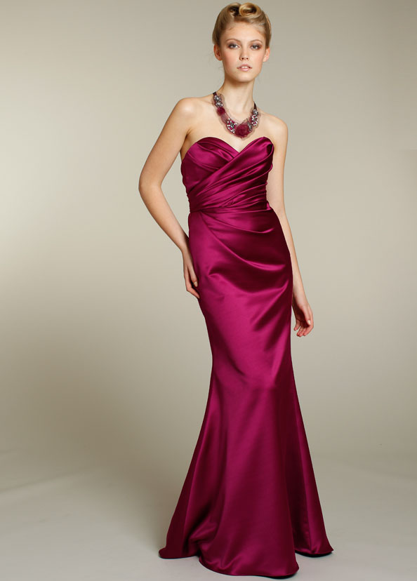 Jim Hjelm Occasions Bridesmaids and Special Occasion Dresses Style jh5174 by JLM Couture, Inc. Jim Hjelm Occasions Bridesmaids and Special Occasion Dresses Style jh5174 by JLM Couture, Inc.