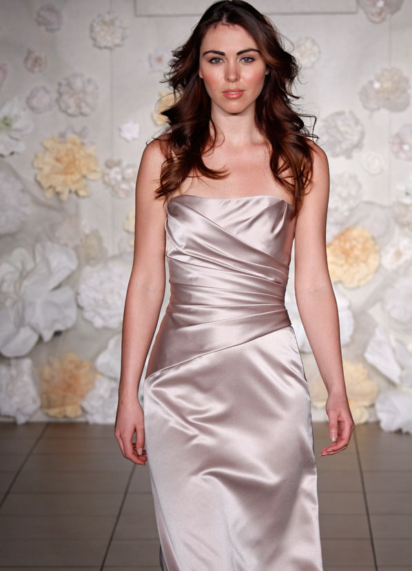 Jim Hjelm Occasions Bridesmaids and Special Occasion Dresses Style jh5980 by JLM Couture, Inc. Jim Hjelm Occasions Bridesmaids and Special Occasion Dresses Style jh5980 by JLM Couture, Inc.