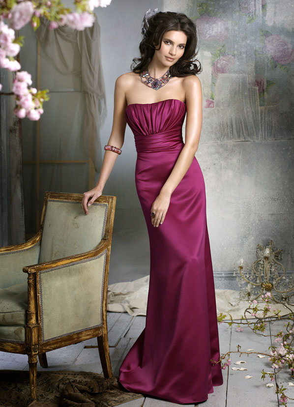 Jim Hjelm Occasions Bridesmaids and Special Occasion Dresses Style jh5978 by JLM Couture, Inc. Jim Hjelm Occasions Bridesmaids and Special Occasion Dresses Style jh5978 by JLM Couture, Inc.