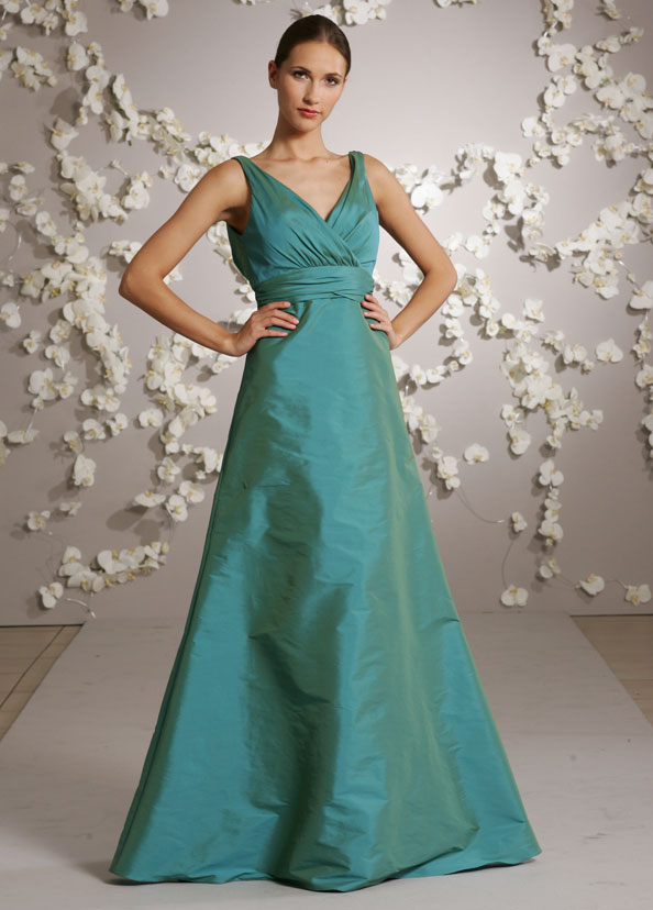 Jim Hjelm Occasions Bridesmaids and Special Occasion Dresses Style jh5031 by JLM Couture, Inc. Jim Hjelm Occasions Bridesmaids and Special Occasion Dresses Style jh5031 by JLM Couture, Inc.
