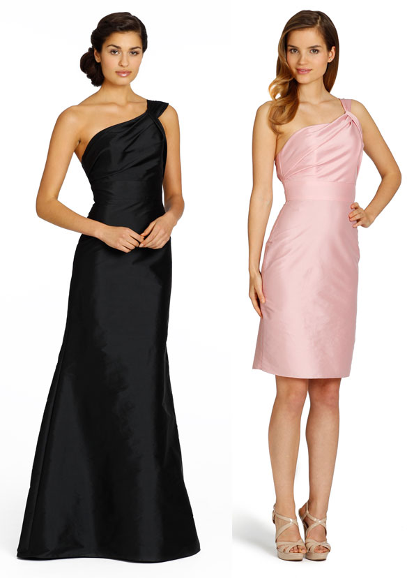 Jim Hjelm Occasions Bridesmaids and Special Occasion Dresses Style jh5369 by JLM Couture, Inc. Jim Hjelm Occasions Bridesmaids and Special Occasion Dresses Style jh5369 by JLM Couture, Inc.