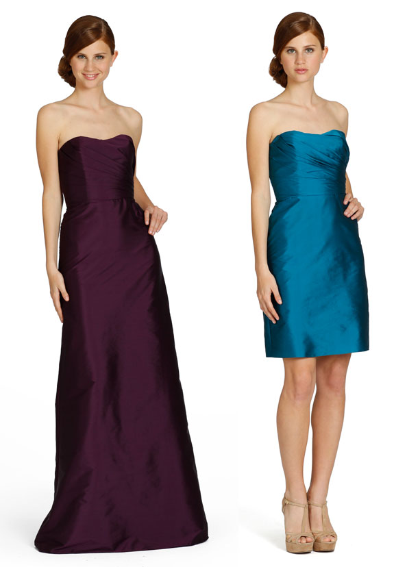 Jim Hjelm Occasions Bridesmaids and Special Occasion Dresses Style jh5367 by JLM Couture, Inc. Jim Hjelm Occasions Bridesmaids and Special Occasion Dresses Style jh5367 by JLM Couture, Inc.