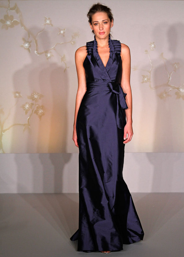 Jim Hjelm Occasions Bridesmaids and Special Occasion Dresses Style jh5070 by JLM Couture, Inc. Jim Hjelm Occasions Bridesmaids and Special Occasion Dresses Style jh5070 by JLM Couture, Inc.