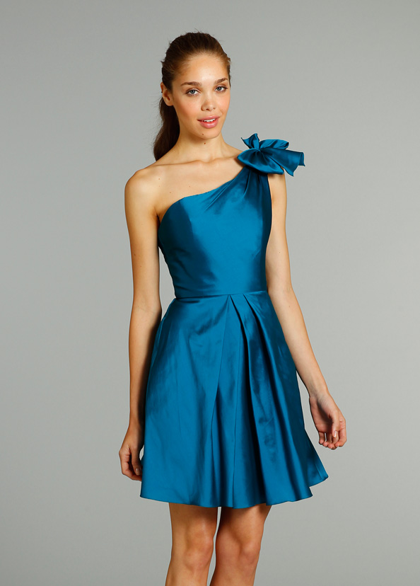 Jim Hjelm Occasions Bridesmaids and Special Occasion Dresses Style jh5255 by JLM Couture, Inc. Jim Hjelm Occasions Bridesmaids and Special Occasion Dresses Style jh5255 by JLM Couture, Inc.
