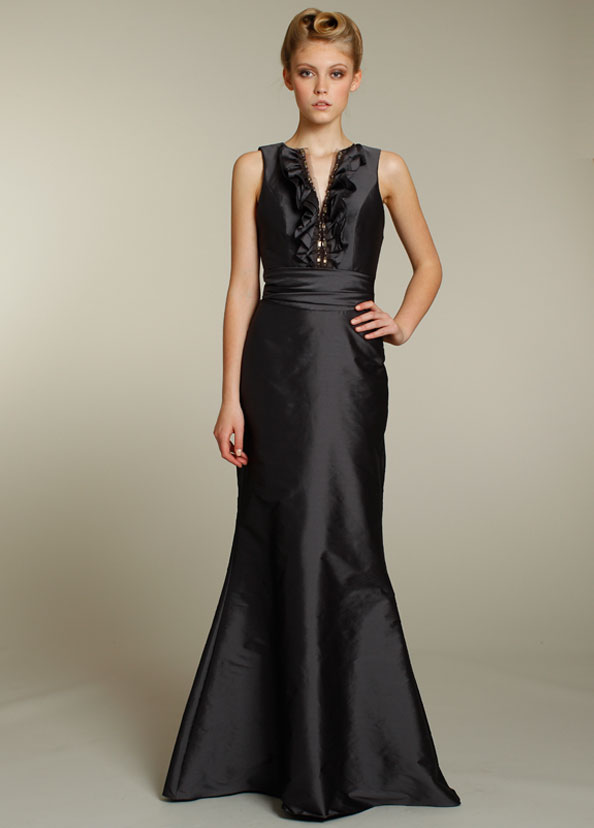 Jim Hjelm Occasions Bridesmaids and Special Occasion Dresses Style jh5188 by JLM Couture, Inc. Jim Hjelm Occasions Bridesmaids and Special Occasion Dresses Style jh5188 by JLM Couture, Inc.