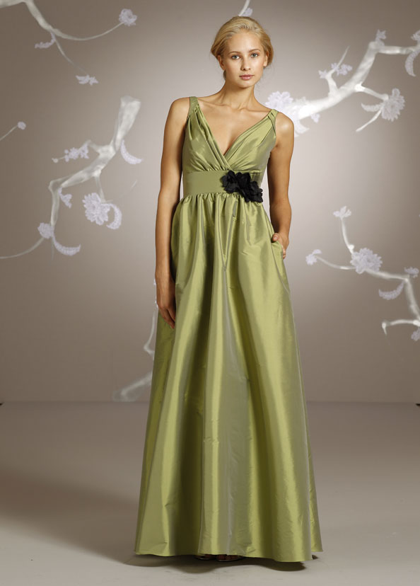 Jim Hjelm Occasions Bridesmaids and Special Occasion Dresses Style jh5124 by JLM Couture, Inc. Jim Hjelm Occasions Bridesmaids and Special Occasion Dresses Style jh5124 by JLM Couture, Inc.